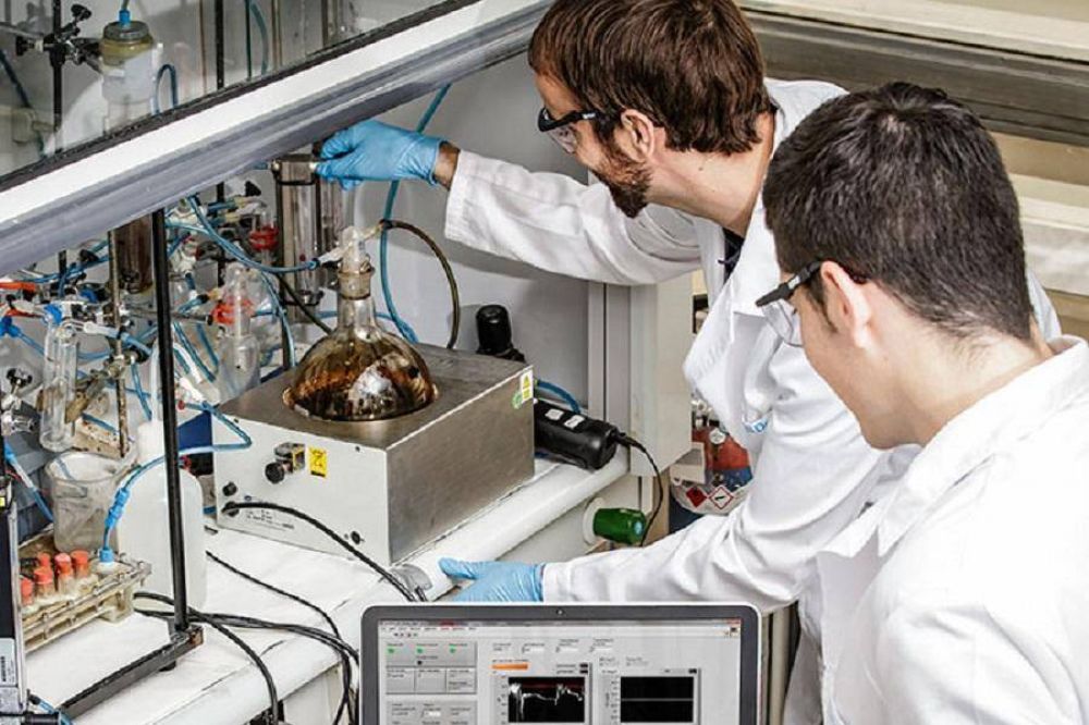 La UPC crea un centro de investigaci�n sobre residuos