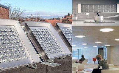 10 imperdibles de la Semana de la Ingenier�a