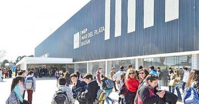 El Municipio present� un proyecto para alquilar los gimnasios de los polideportivos barriales