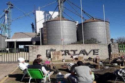 Crisis laboral en la provincia: cu�les son las empresas que cerraron por la ca�da del consumo s�lo en 2018