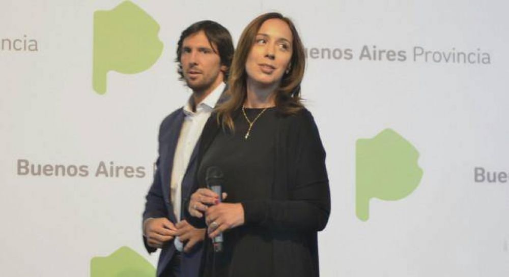 Vidal elige entre siete ofertas la empresa que explotar las tragamonedas de Buenos Aires
