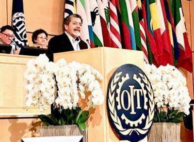 Gerardo Mart�nez 