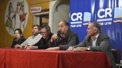 Linares: 