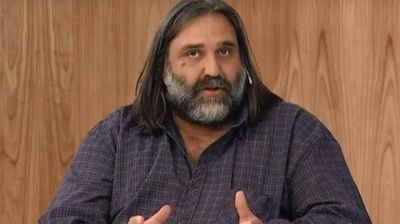 Baradel, sobre la paritaria docente: 