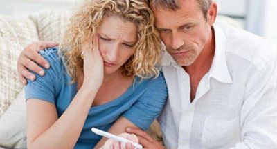 Revelan que 3 de cada 10 tratamientos de fertilizaci�n son por causas masculinas