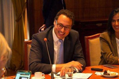 La AFIP lanz� una nueva versi�n del servicio 