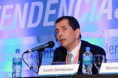 Transportistas retoman actividades en medio de conflicto