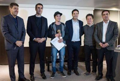 Abad: �La Mediaci�n Escolar marcar� un antes y un despu�s en la educaci�n�