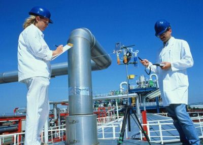 D�a Nacional de la Ingenier�a: �Argentina necesita desesperadamente ingenieros�