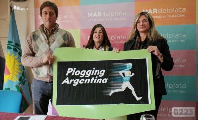 Hac� 