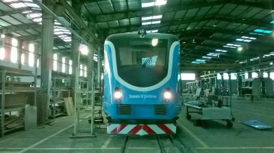 Transporte confirm� que no tienen nada nuevo para ofrecer a EMEPA y por ende no habr� posibilidad de continuidad para sus trabajadores en Chascom�s