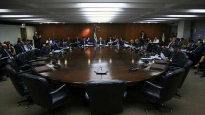Entre 2015 y 2016 crecieron un 33% los juicios laborales