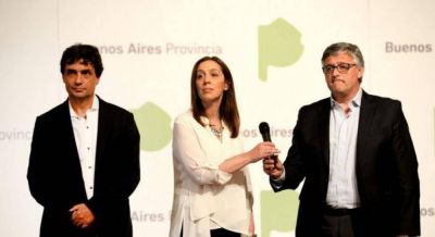 Rige en la Provincia el r�gimen de retiro voluntario para empleados estatales