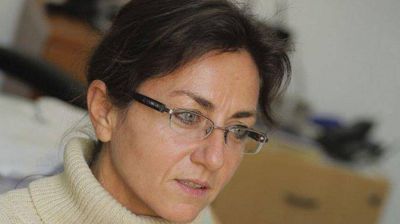 En Rada Tilly debatir�n sobre 