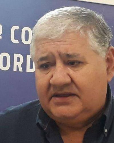 �Las tarifas ten�an que subir, lo que no aument� igual fueron los salarios�