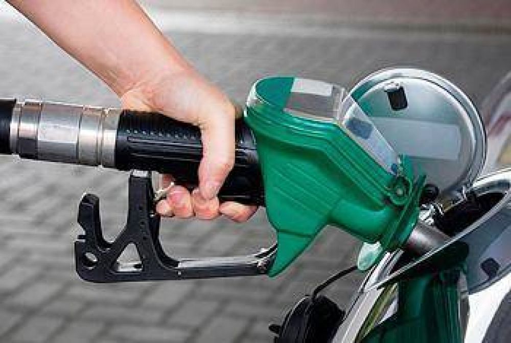 Costos de transporte aumentaron 2,7% en mayo en Chile