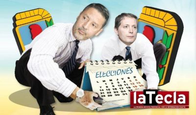 La otra estrategia del peronismo: cambio de calendario