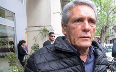 La CGT ratifica que convocar� a un paro si no obtiene una 