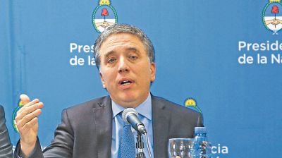 Sentimiento del mercado