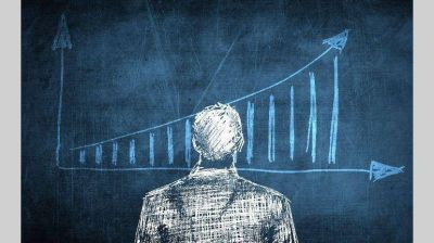 Econom�a y expectativas: argentinos, m�s pesimistas sobre su futuro personal