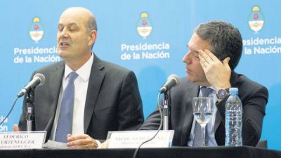El invierno tan temido