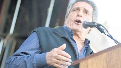 La CGT pide respuestas