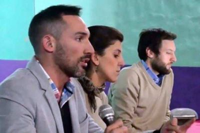 Instituciones cuestionan el lugar elegido para el traslado del basural