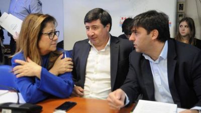 Desde el peronismo salieron a responderle al presidente Mauricio Macri y advierten sobre el ajuste
