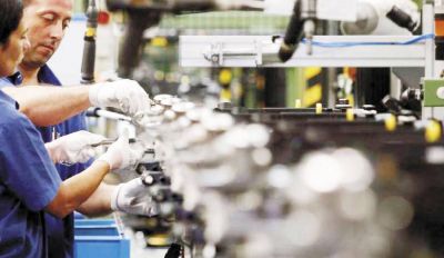 Ajuste sin crecimiento: el verdadero drama de las PyMes