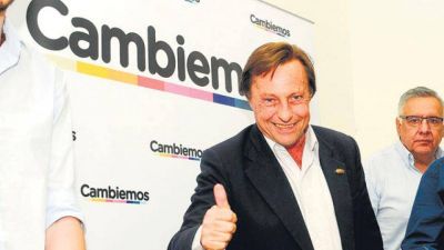 Paran�, la conexi�n narco