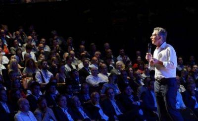 El Gobierno usa el 11% del fondo de los jubilados para hacer pol�tica