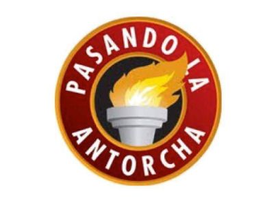 La juventud evang�lica pidi� por el rechazo a la ley