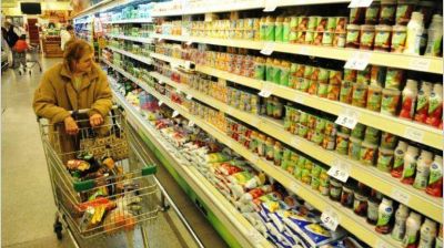 El IVA, las tarifas y la competitividad