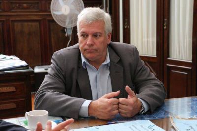 La Legislatura elimin� impuestos de las facturas