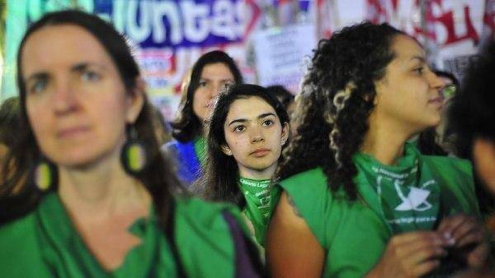 Diez definiciones del ministro de Salud Adolfo Rubinstein sobre el aborto