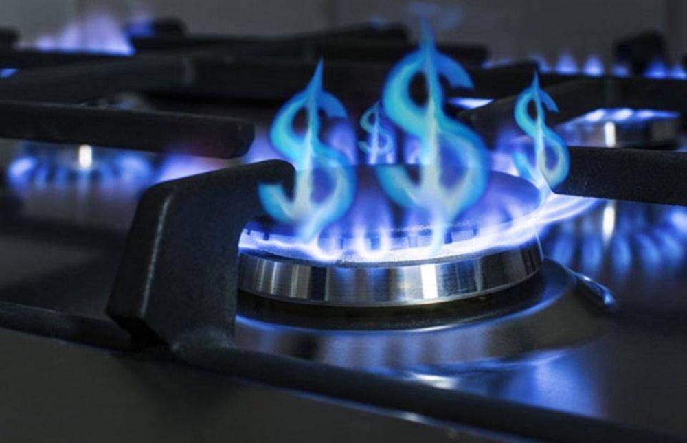 Aumento del gas: Tramitan amparos en Necochea por cortes de suministro por falta de pago