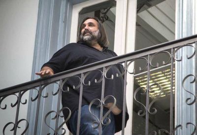 Docentes bonaerenses paran jueves y viernes, y prometen m�s medidas de fuerza