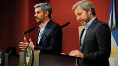 Cambiemos ratific� su prioridad para el 2019: la reelecci�n de Mauricio Macri
