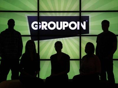 A Groupon le lleg� el ajuste: Cierran siete sucursales m�s, incluyendo la de La Plata