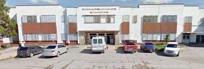 Nuevos horarios para solicitar turnos en el Hospital