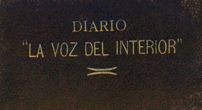Hace 100 a�os: Facultad de Ingenier�a