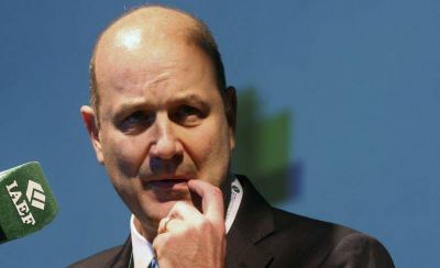 El Banco Central alert� que la inflaci�n se acelera en junio