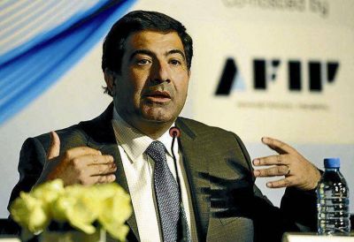 Echegaray procesado: las razones del juez Casanello para avanzar contra el ex titular de la AFIP