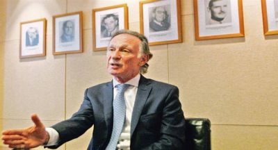 �Con el PPP no se reemplaza el recorte en la obra p�blica�
