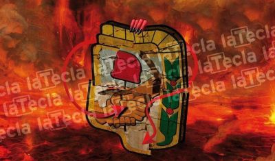 �Estrategia o casualidad? Cambiemos mete la cola en la desuni�n peronista