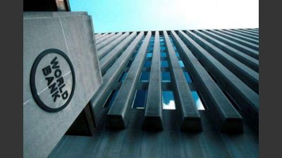 Aprueban modelos de contratos de pr�stamos del BID y el BM