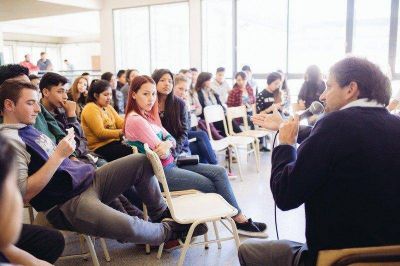 El Concejo Deliberante aprob� un proyecto sobre educaci�n sexual