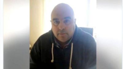 Desde la UOM se�alaron que contin�an las gestiones pero sin lograr respuestas
