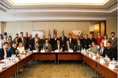 Red de aprendizaje en sistemas de gesti�n de energ�a
