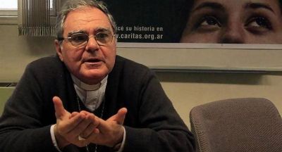 La Iglesia sobre el aborto: 